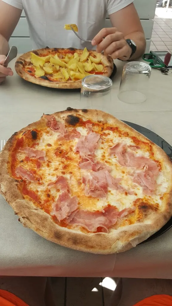 Jaroslav Hock_Peperoncino & Co_Lignano Sabbiadoro_recensione