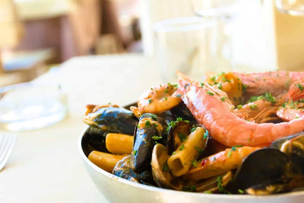 Peperoncino & Co_Lignano Sabbiadoro_slider_image_2