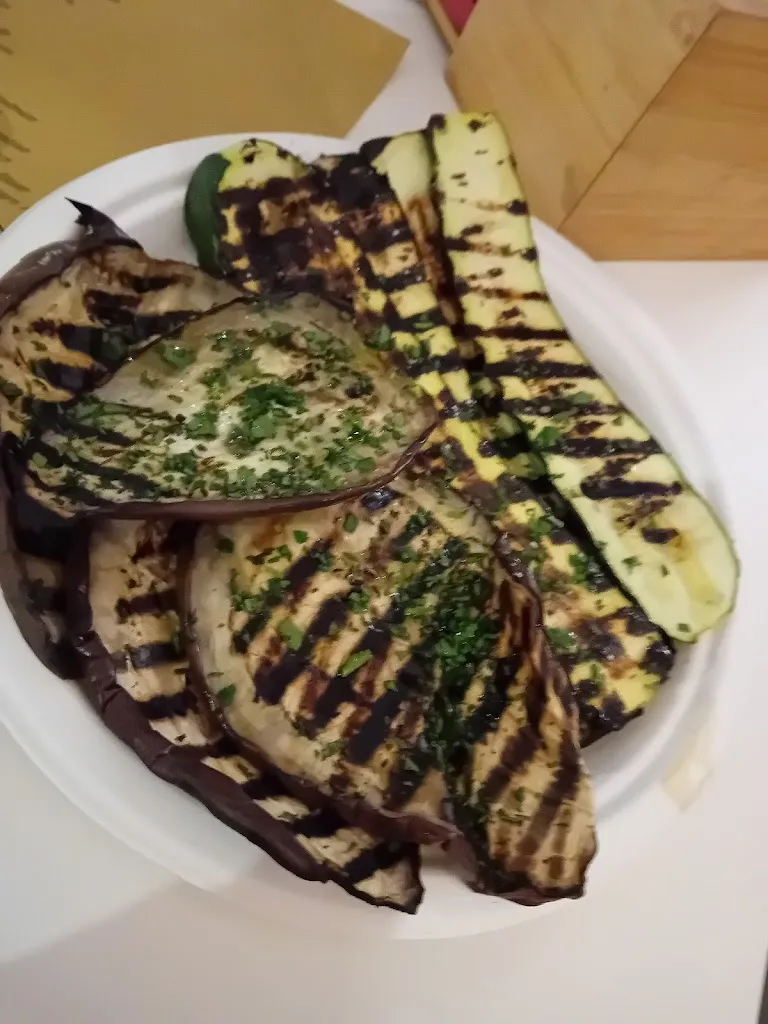 Menu_Ai Grisioi_Lignano Sabbiadoro_image_5