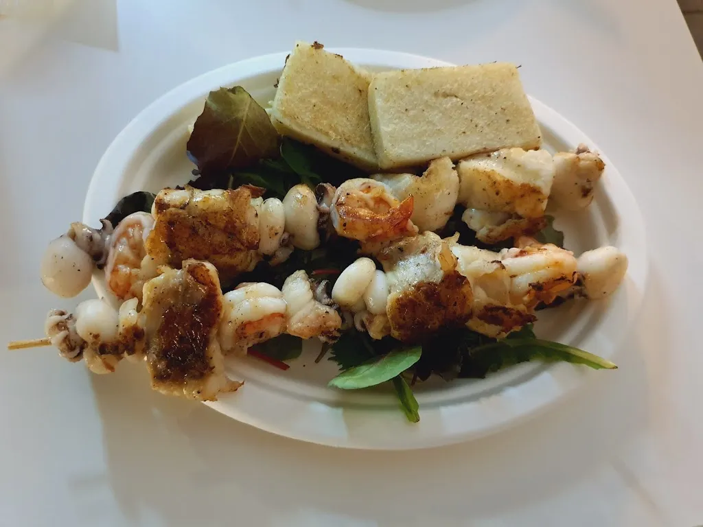 Menu_Ai Grisioi_Lignano Sabbiadoro_image_6