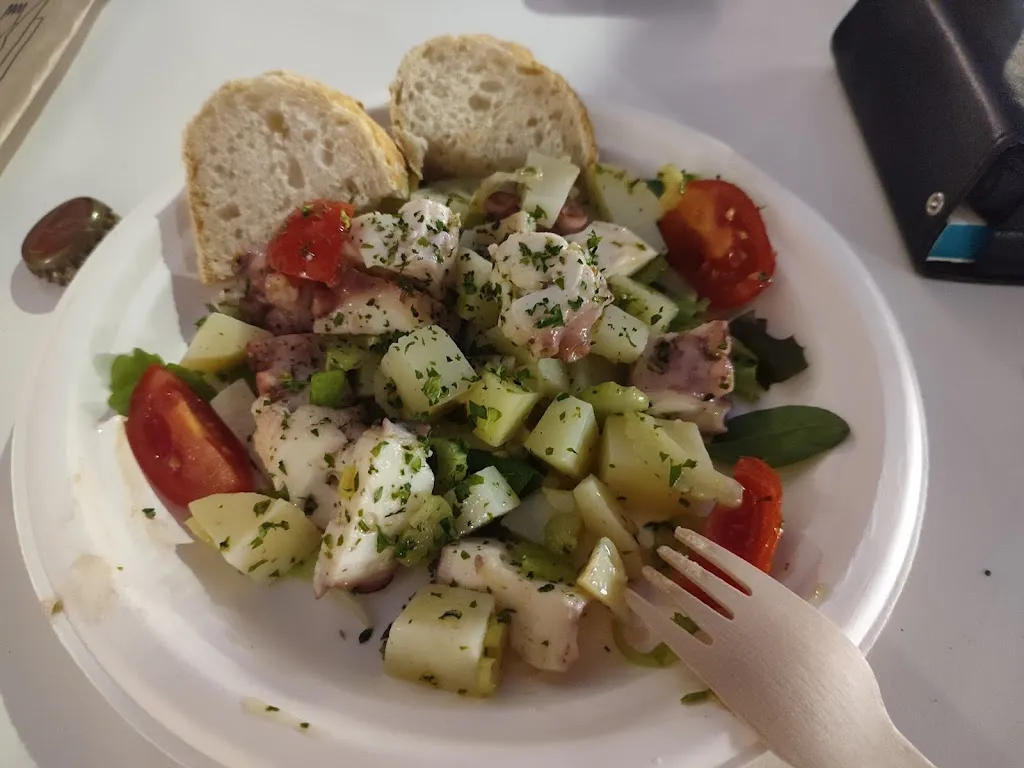 Menu_Ai Grisioi_Lignano Sabbiadoro_image_7