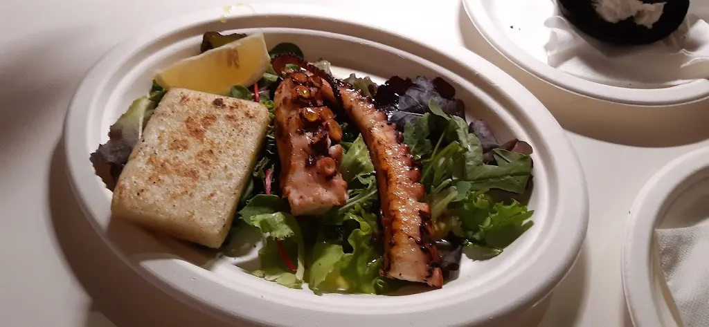 Menu_Ai Grisioi_Lignano Sabbiadoro_image_8