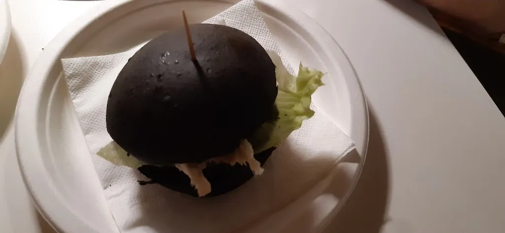 Menu_Ai Grisioi_Lignano Sabbiadoro_image_9