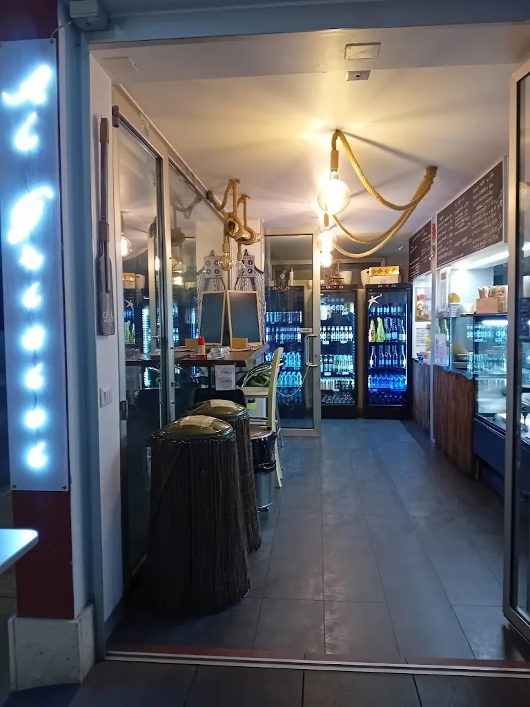 Ai Grisioi_Lignano Sabbiadoro_slider_image_1