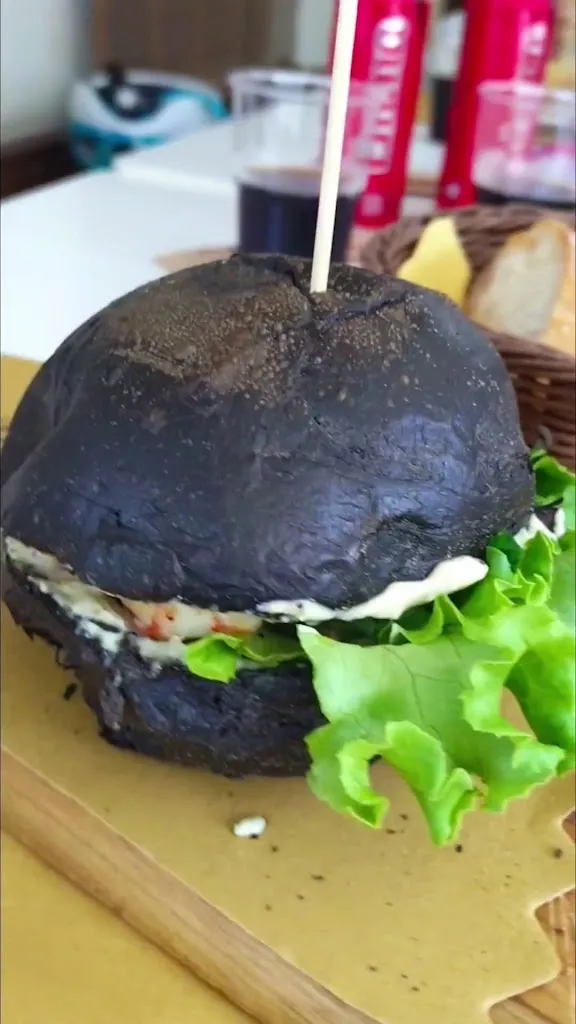 Ai Grisioi_Lignano Sabbiadoro_slider_image_2