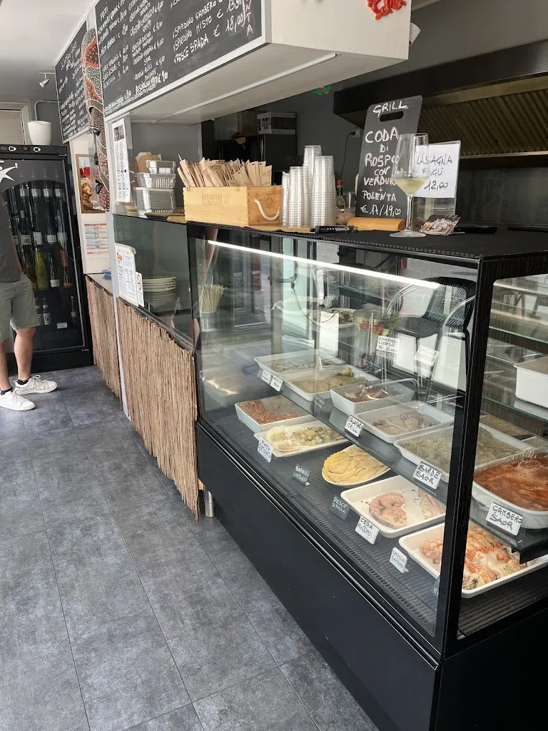 Ai Grisioi_Lignano Sabbiadoro_slider_image_3