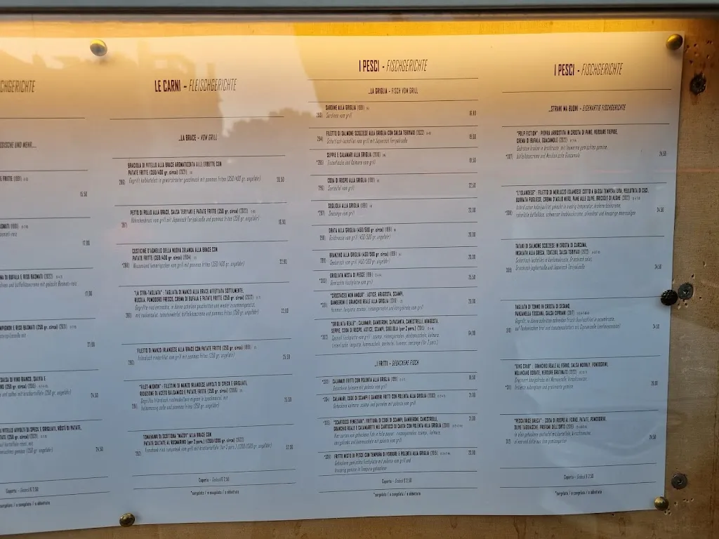 Menu_Sandrocchia Ristorante Pizzeria_Lignano Sabbiadoro_image_3