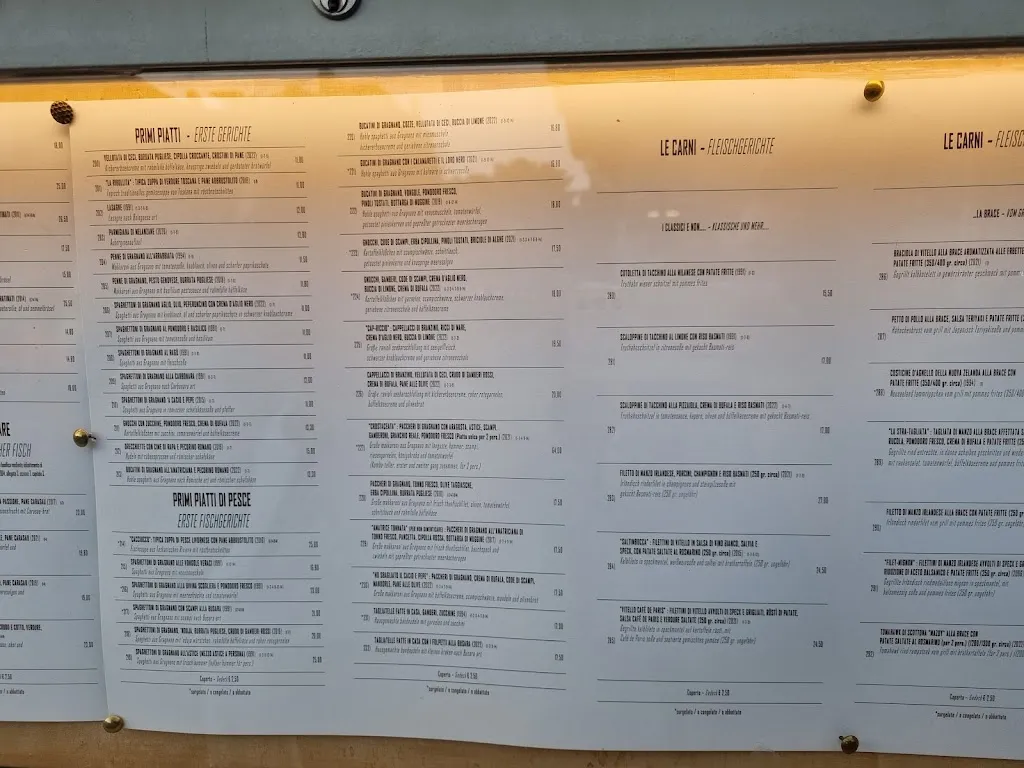 Menu_Sandrocchia Ristorante Pizzeria_Lignano Sabbiadoro_image_4