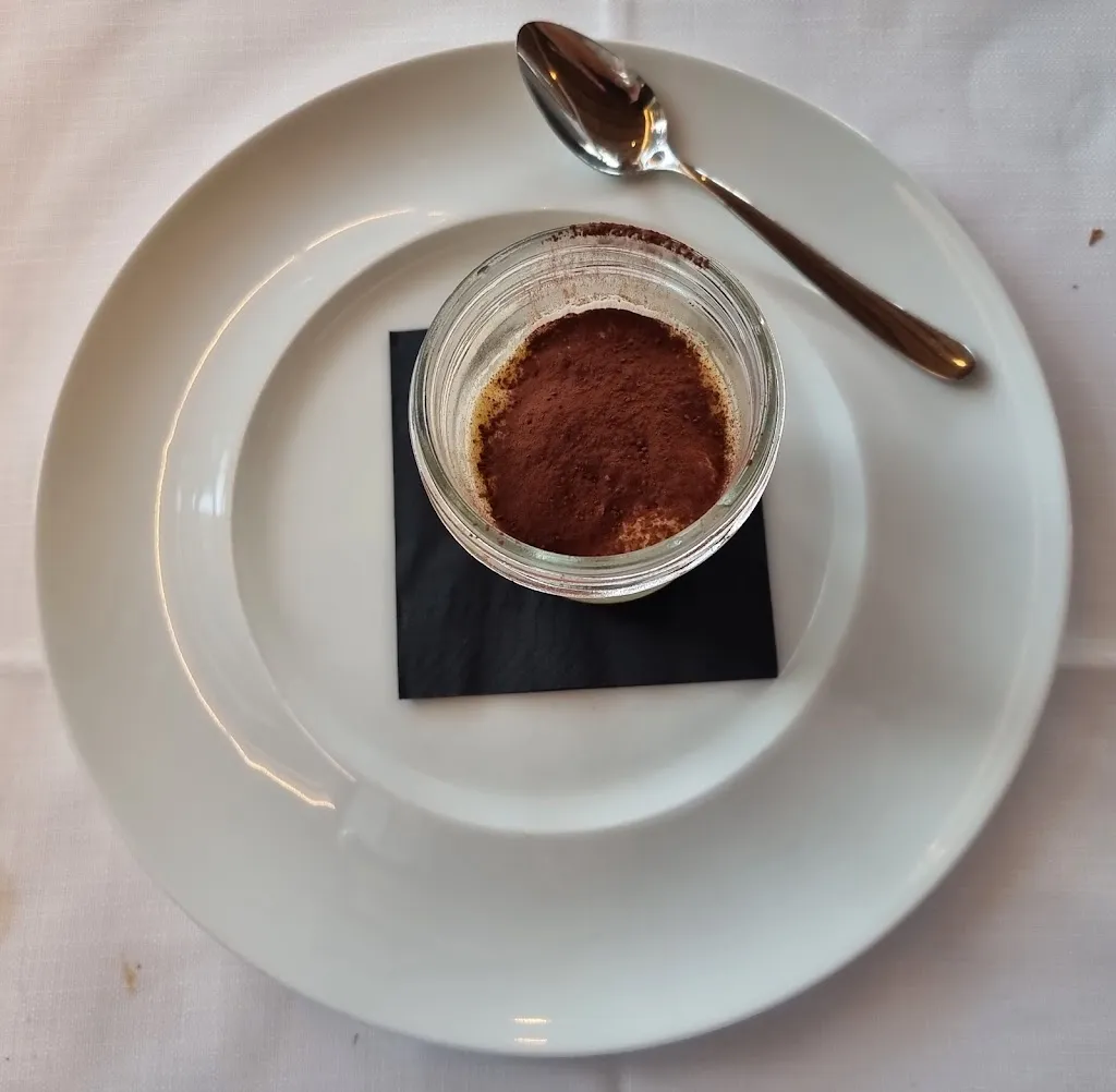 Menu_Sandrocchia Ristorante Pizzeria_Lignano Sabbiadoro_image_5