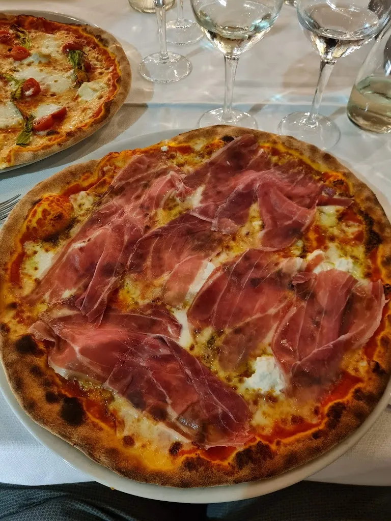 Menu_Sandrocchia Ristorante Pizzeria_Lignano Sabbiadoro_image_6