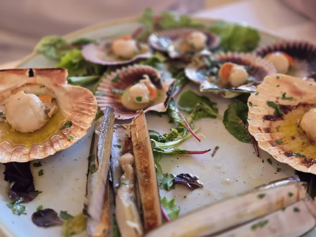 Menu_Sandrocchia Ristorante Pizzeria_Lignano Sabbiadoro_image_7