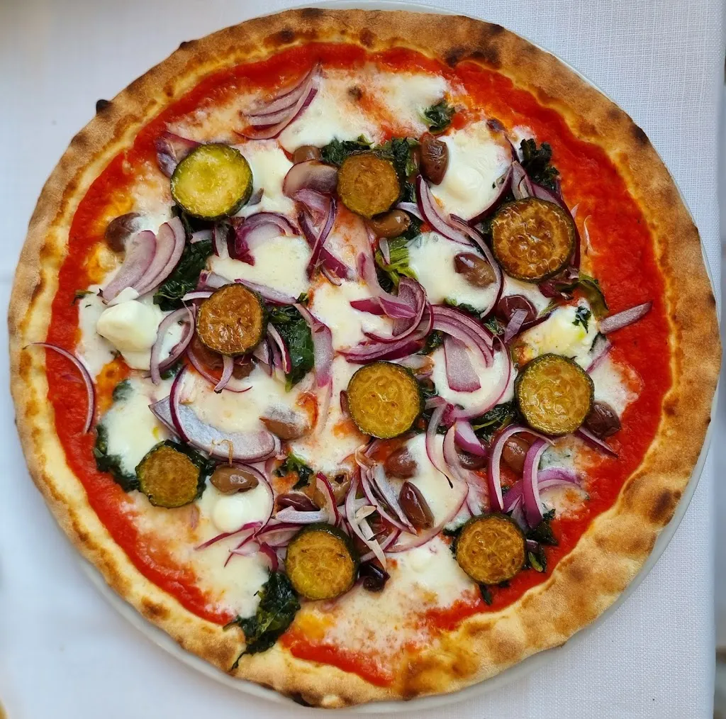 Menu_Sandrocchia Ristorante Pizzeria_Lignano Sabbiadoro_image_8