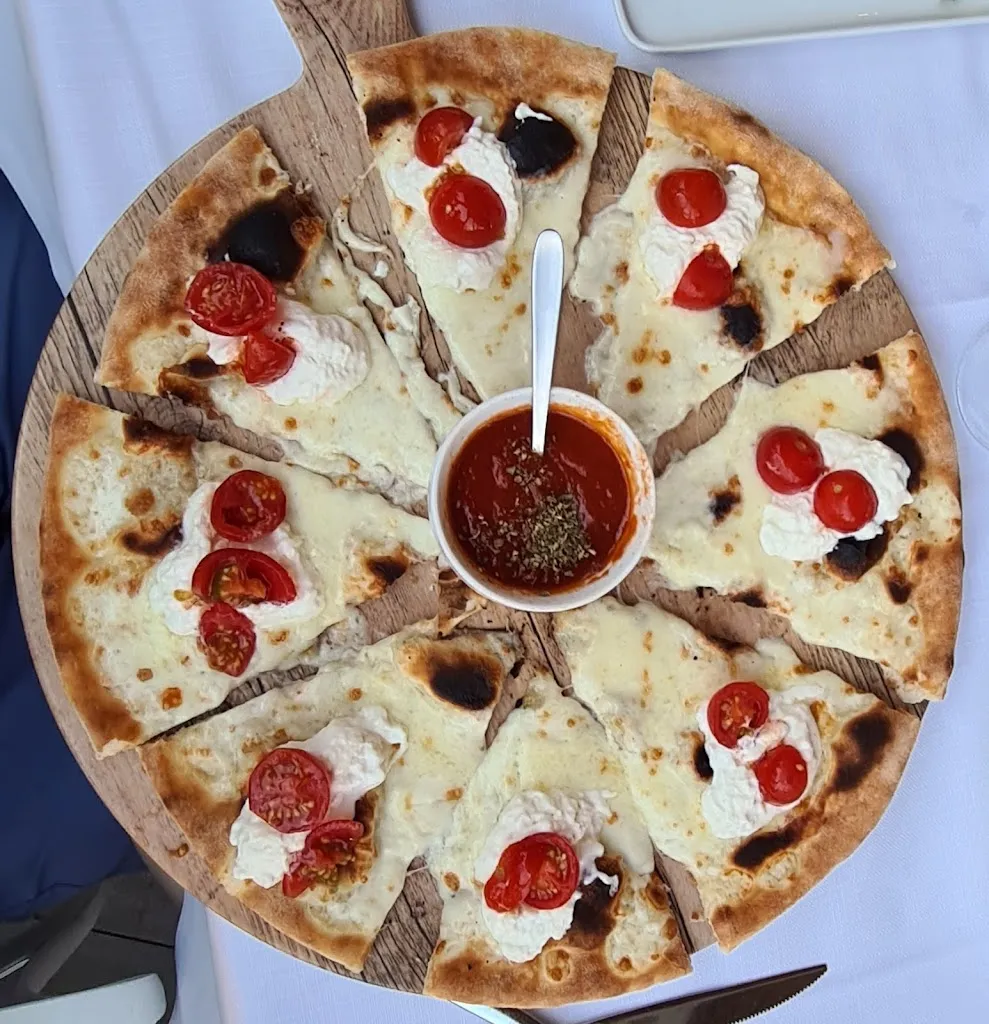 Menu_Sandrocchia Ristorante Pizzeria_Lignano Sabbiadoro_image_9