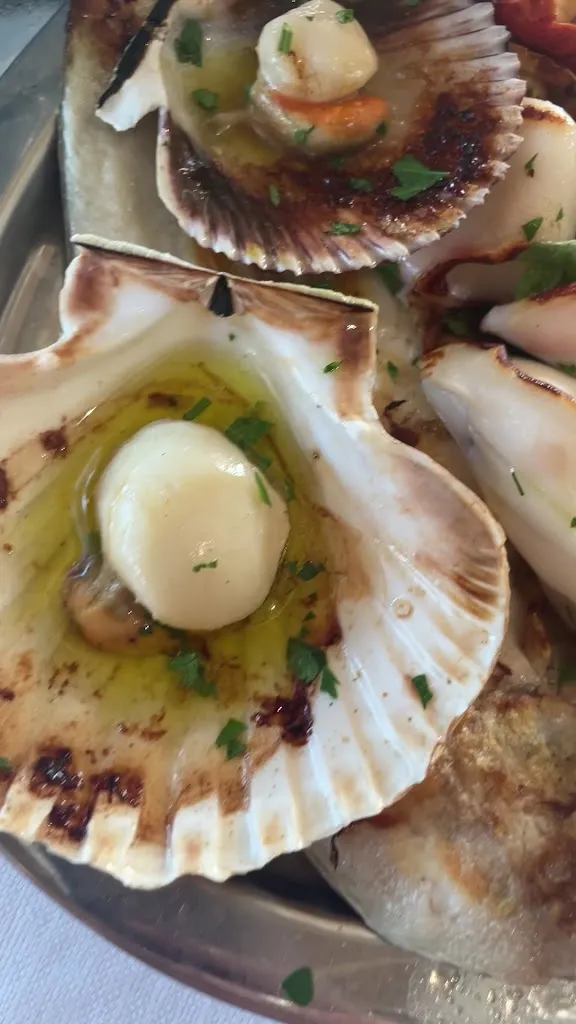 Sandrocchia Ristorante Pizzeria_Lignano Sabbiadoro_slider_image_2