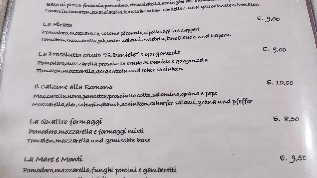 Menu_Acqua Pazza_Lignano Sabbiadoro_image_2