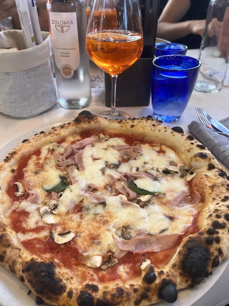 Menu_Acqua Pazza_Lignano Sabbiadoro_image_3