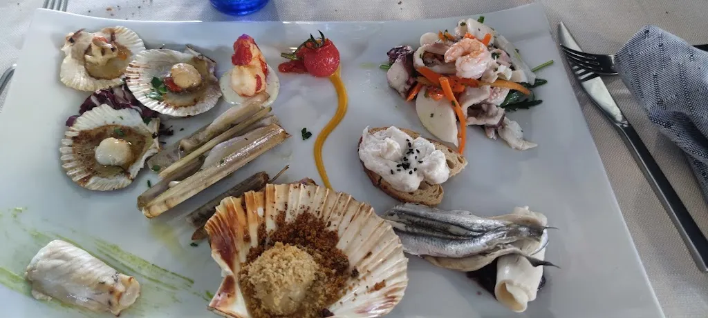 Menu_Acqua Pazza_Lignano Sabbiadoro_image_4