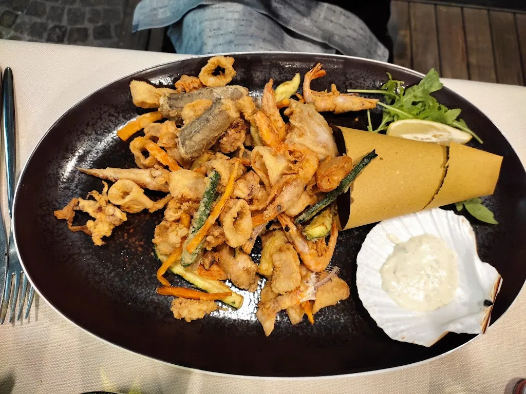 Menu_Acqua Pazza_Lignano Sabbiadoro_image_5