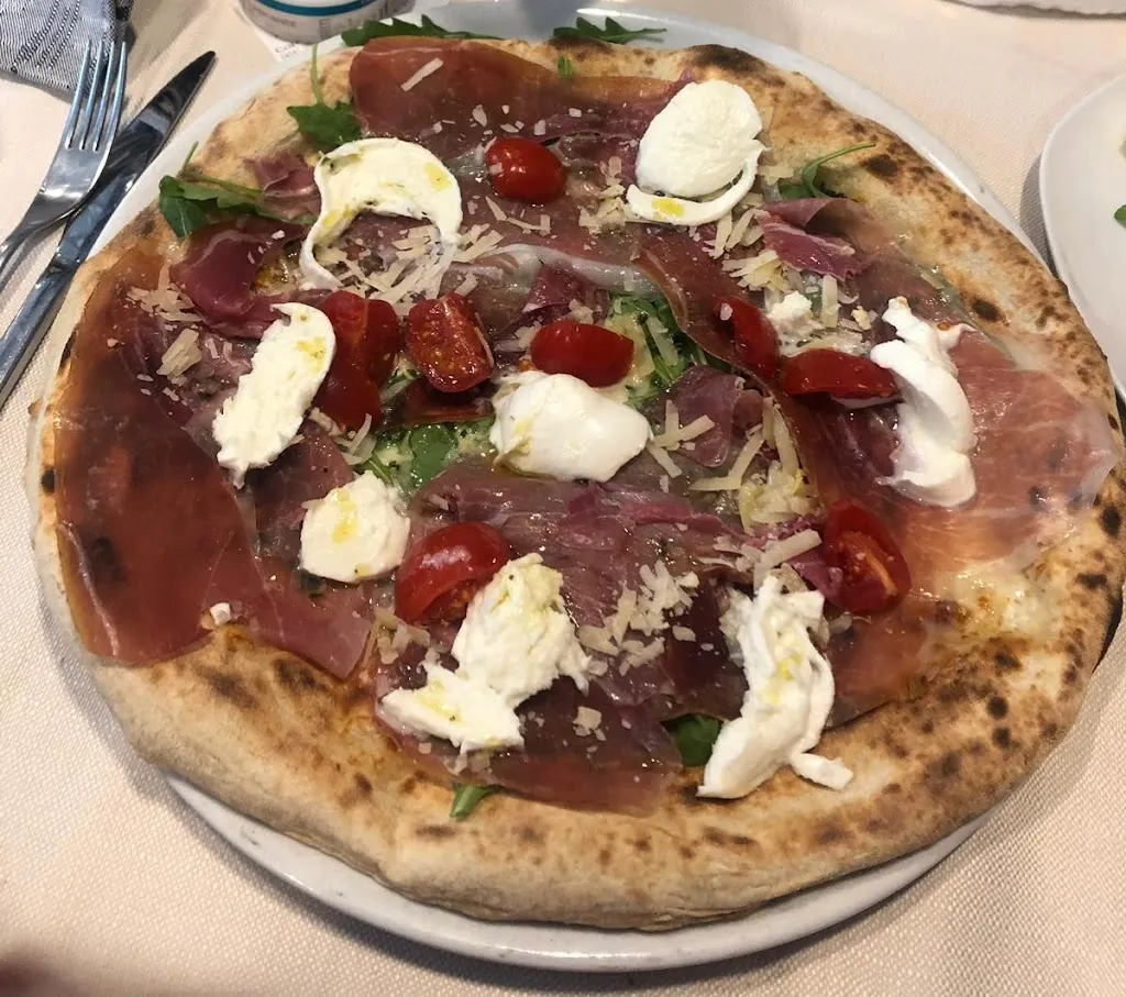 Menu_Acqua Pazza_Lignano Sabbiadoro_image_6