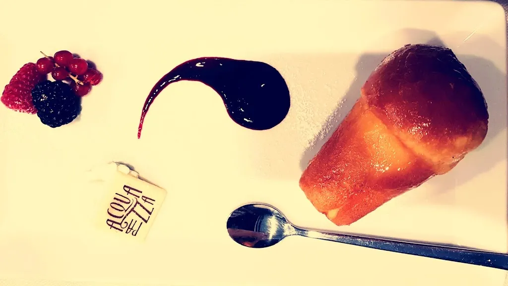 Menu_Acqua Pazza_Lignano Sabbiadoro_image_7