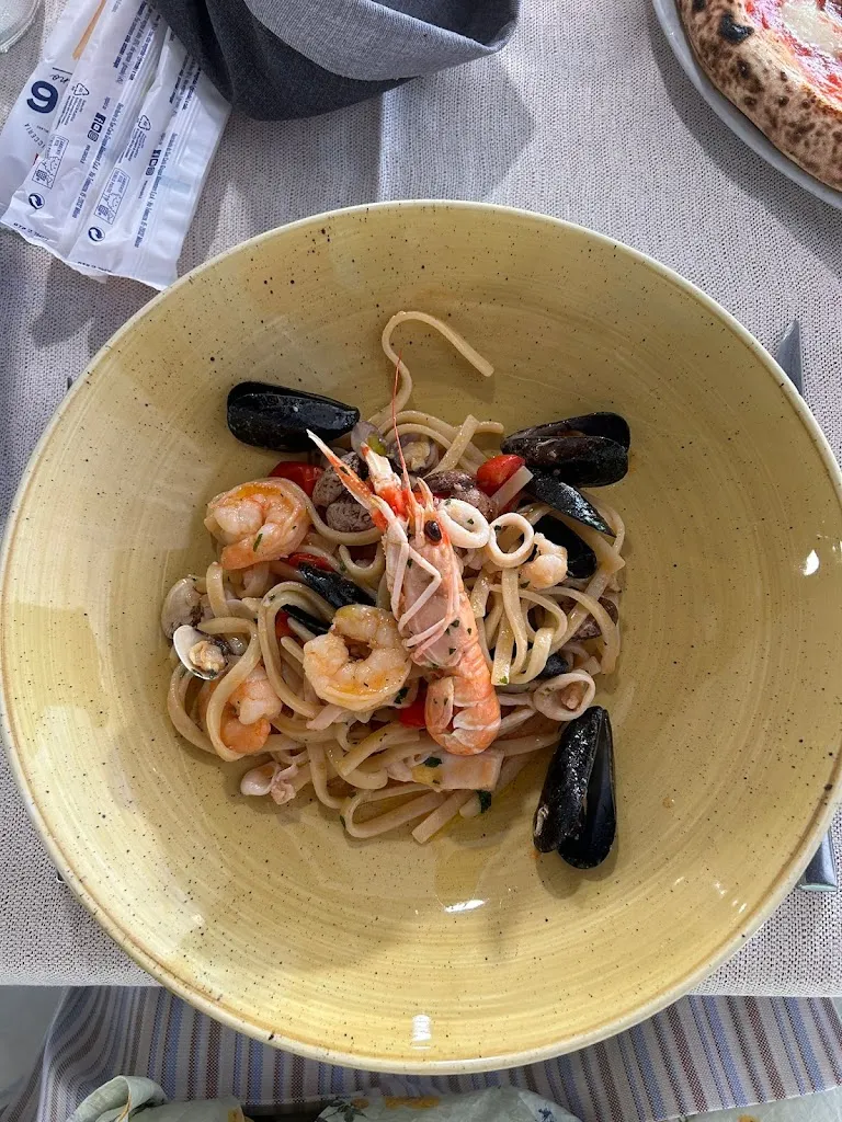 Menu_Acqua Pazza_Lignano Sabbiadoro_image_8