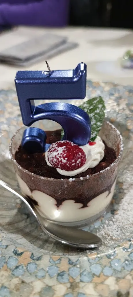 Menu_Acqua Pazza_Lignano Sabbiadoro_image_9