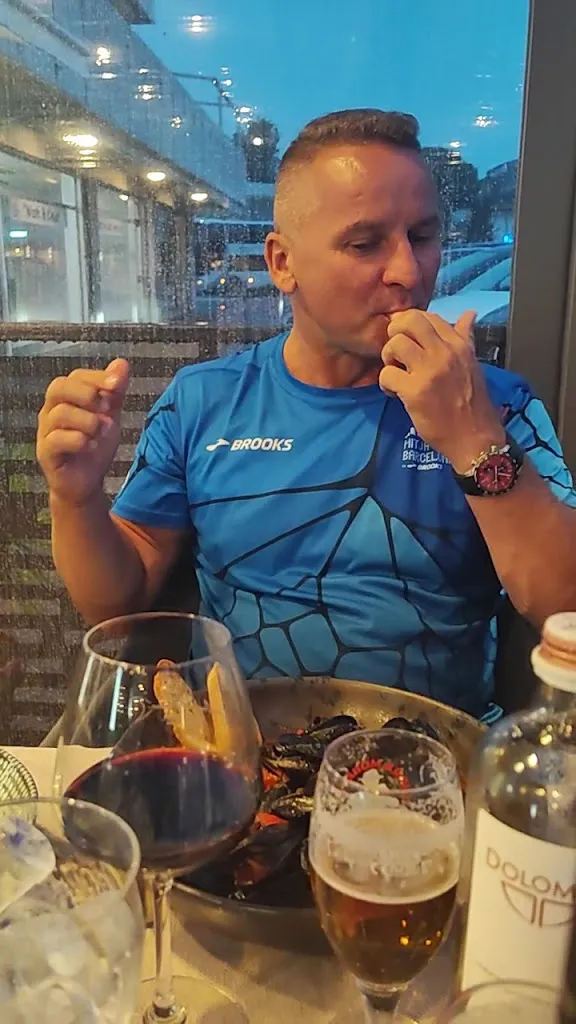 Acqua Pazza_Lignano Sabbiadoro_slider_image_2