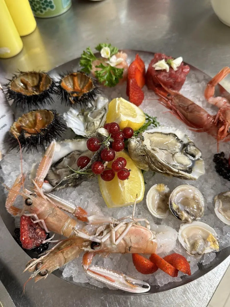 Acqua Pazza_Lignano Sabbiadoro_slider_image_3