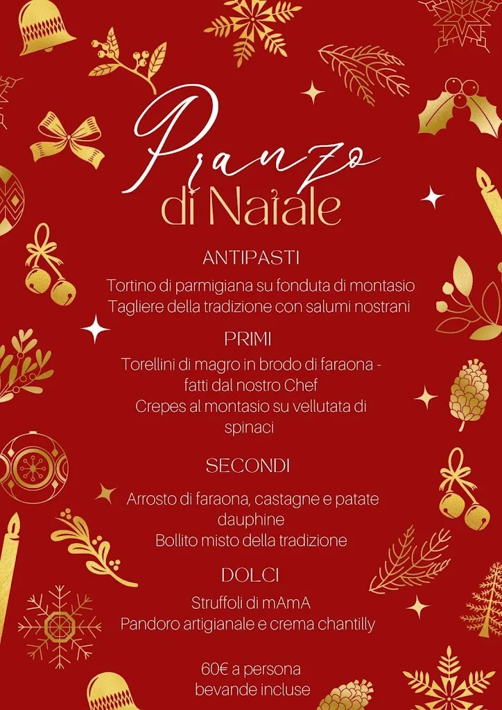 Menu_mAmA - cucina & pizza_Lignano Sabbiadoro_image_2