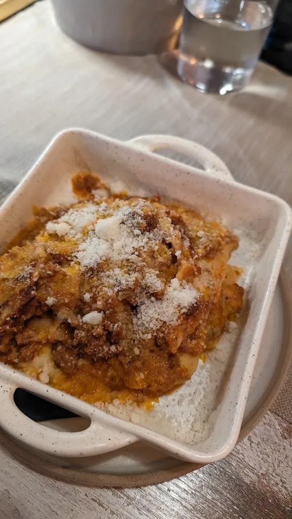 Menu_mAmA - cucina & pizza_Lignano Sabbiadoro_image_5