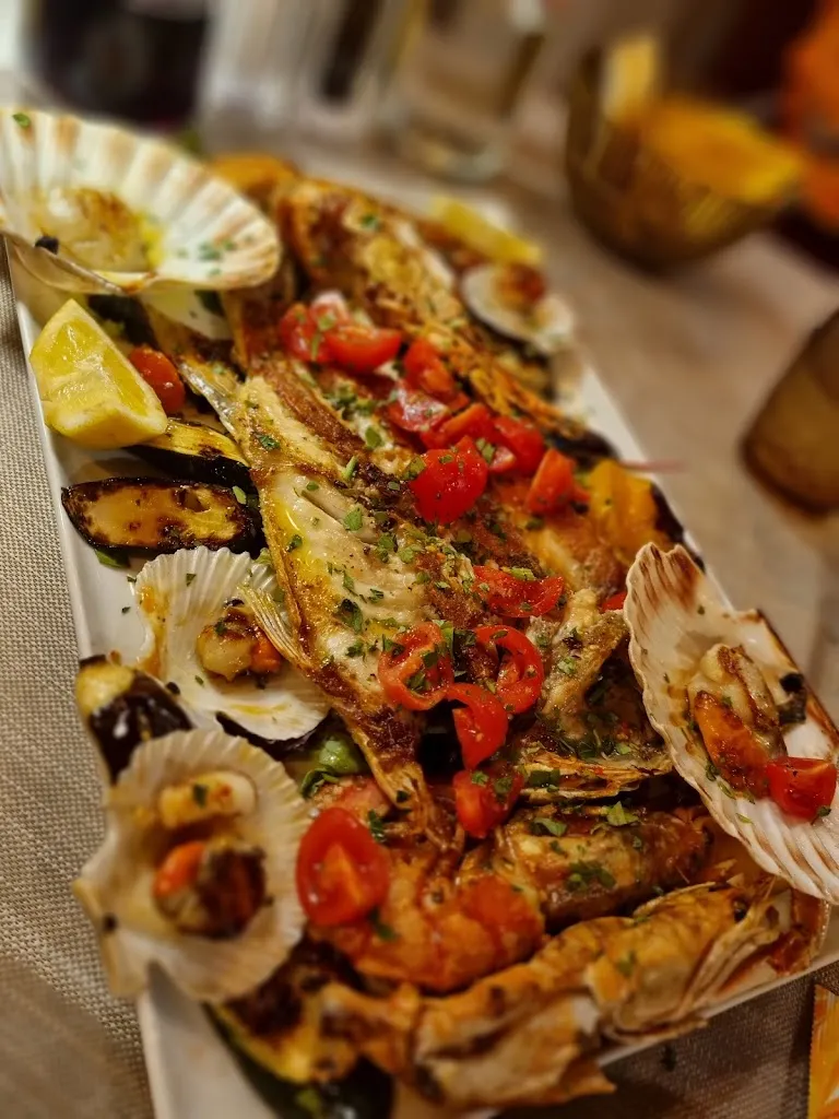 Menu_mAmA - cucina & pizza_Lignano Sabbiadoro_image_6