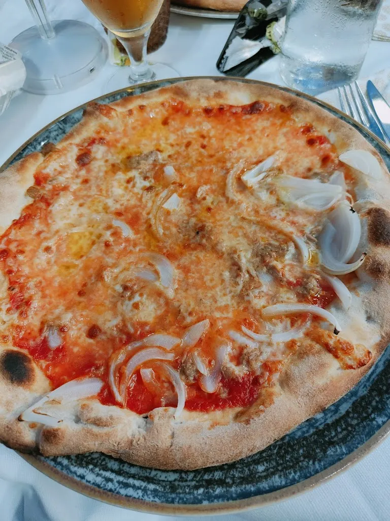 Menu_mAmA - cucina & pizza_Lignano Sabbiadoro_image_7