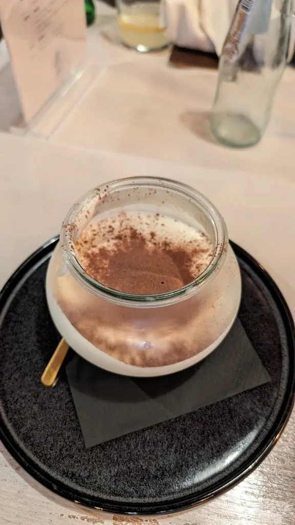 Menu_mAmA - cucina & pizza_Lignano Sabbiadoro_image_8