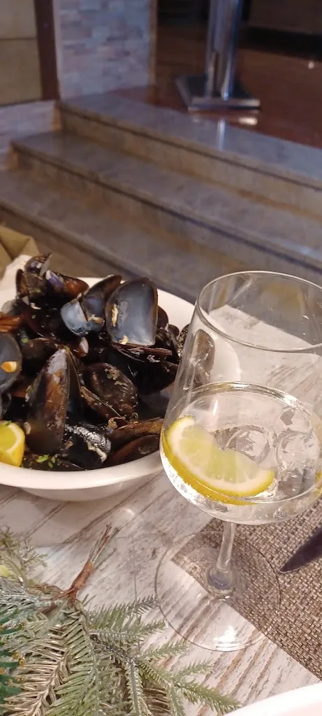 Menu_mAmA - cucina & pizza_Lignano Sabbiadoro_image_9