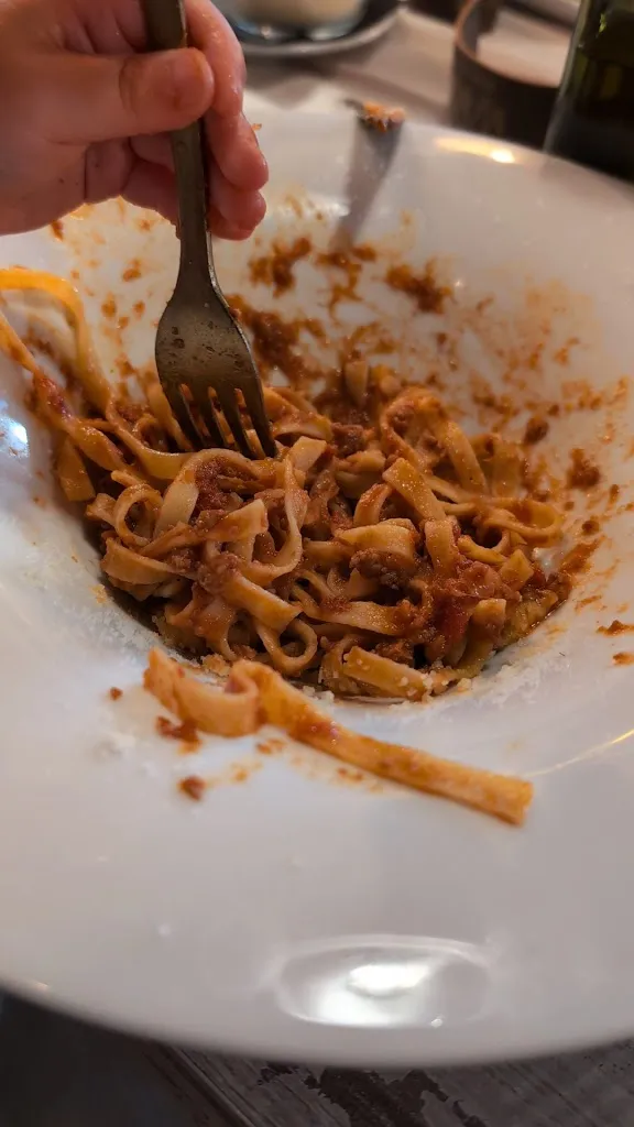 mAmA - cucina & pizza_Lignano Sabbiadoro_slider_image_2