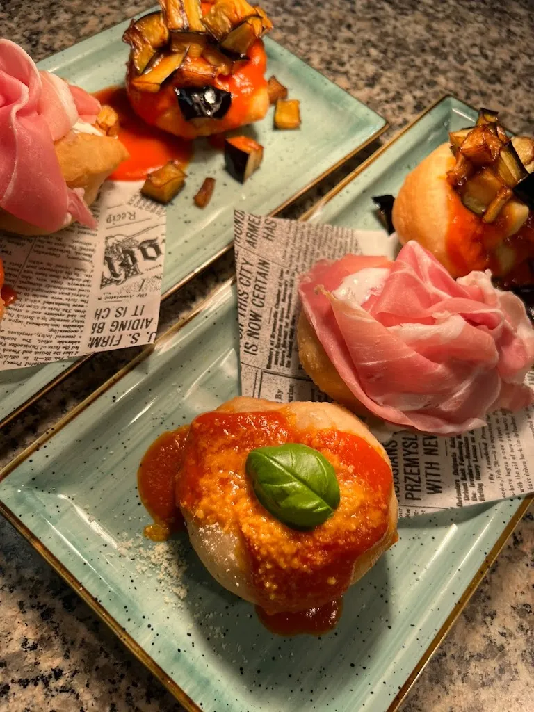 mAmA - cucina & pizza_Lignano Sabbiadoro_slider_image_3