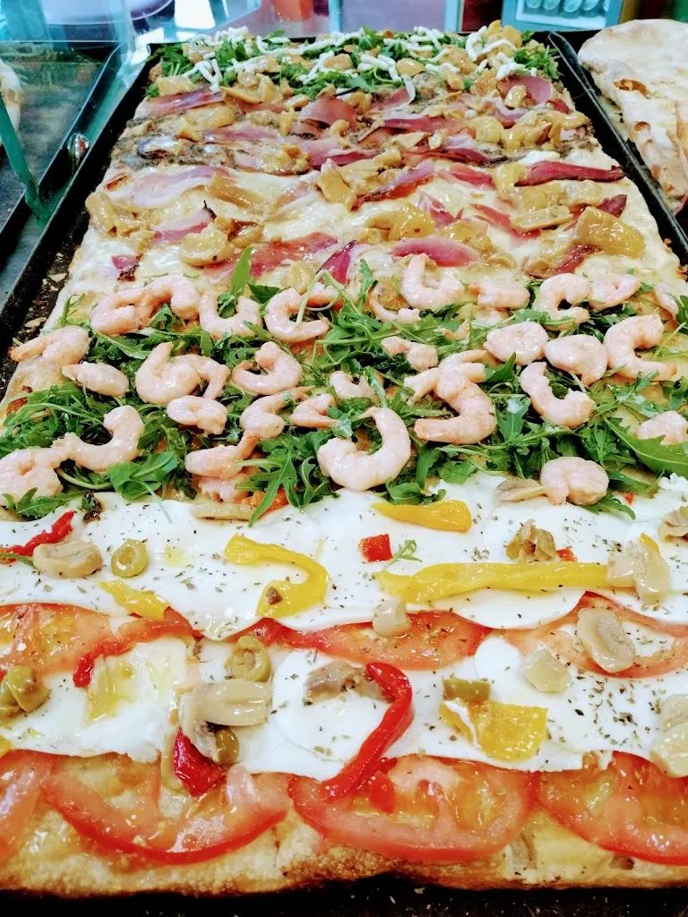 Menu_Alvin Pizza Shop_San Nicolò a Tordino_image_5