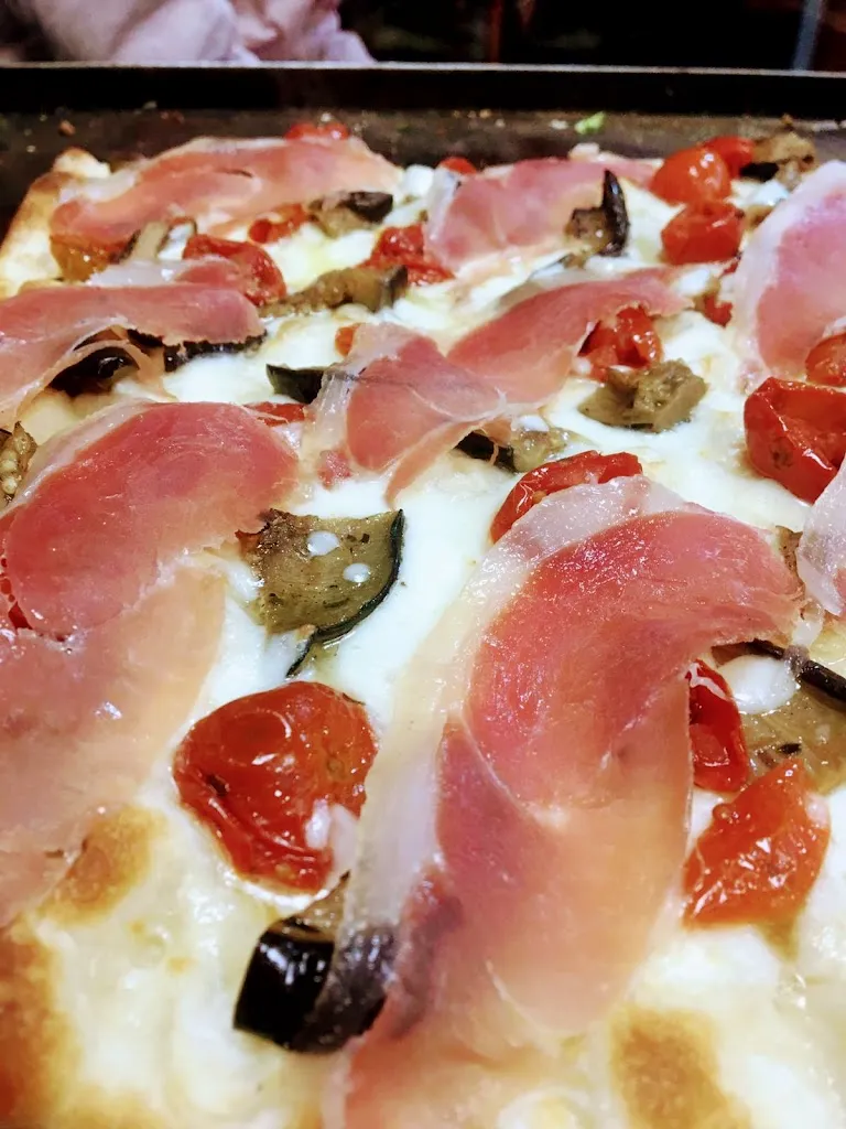 Menu_Alvin Pizza Shop_San Nicolò a Tordino_image_6