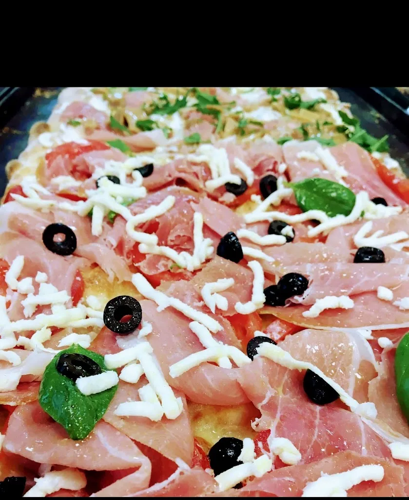 Menu_Alvin Pizza Shop_San Nicolò a Tordino_image_7