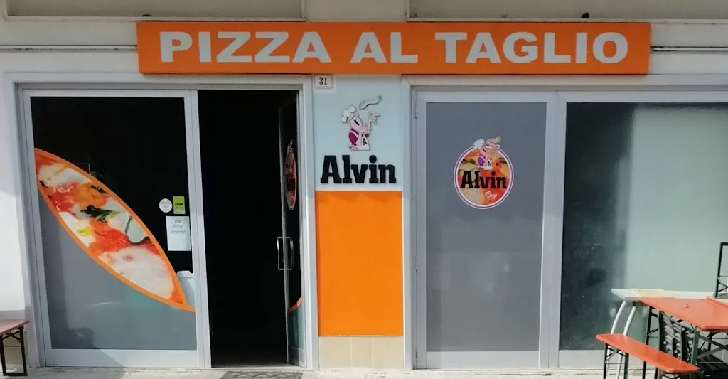 Alvin Pizza Shop_San Nicolò a Tordino_slider_image_1