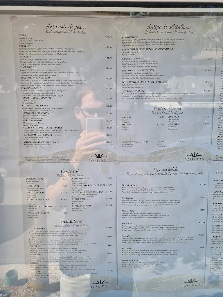 Menu_Ristorante Pizzeria Poseidon_Lignano Sabbiadoro_image_2