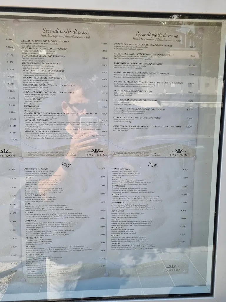Menu_Ristorante Pizzeria Poseidon_Lignano Sabbiadoro_image_3