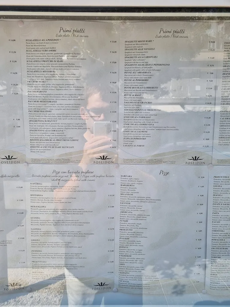 Menu_Ristorante Pizzeria Poseidon_Lignano Sabbiadoro_image_4