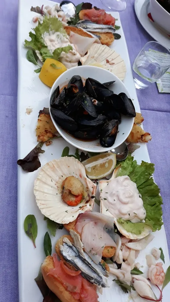 Menu_Ristorante Pizzeria Poseidon_Lignano Sabbiadoro_image_5