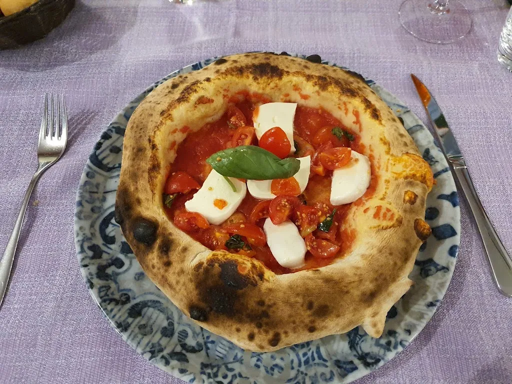 Menu_Ristorante Pizzeria Poseidon_Lignano Sabbiadoro_image_6