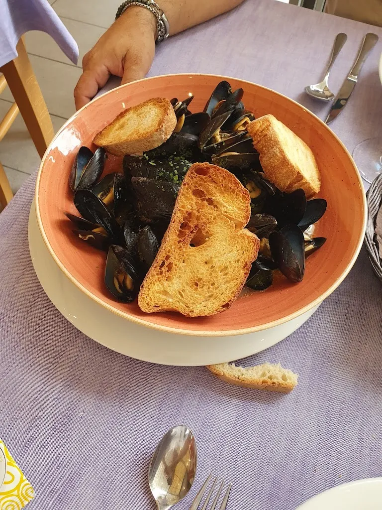 Menu_Ristorante Pizzeria Poseidon_Lignano Sabbiadoro_image_7