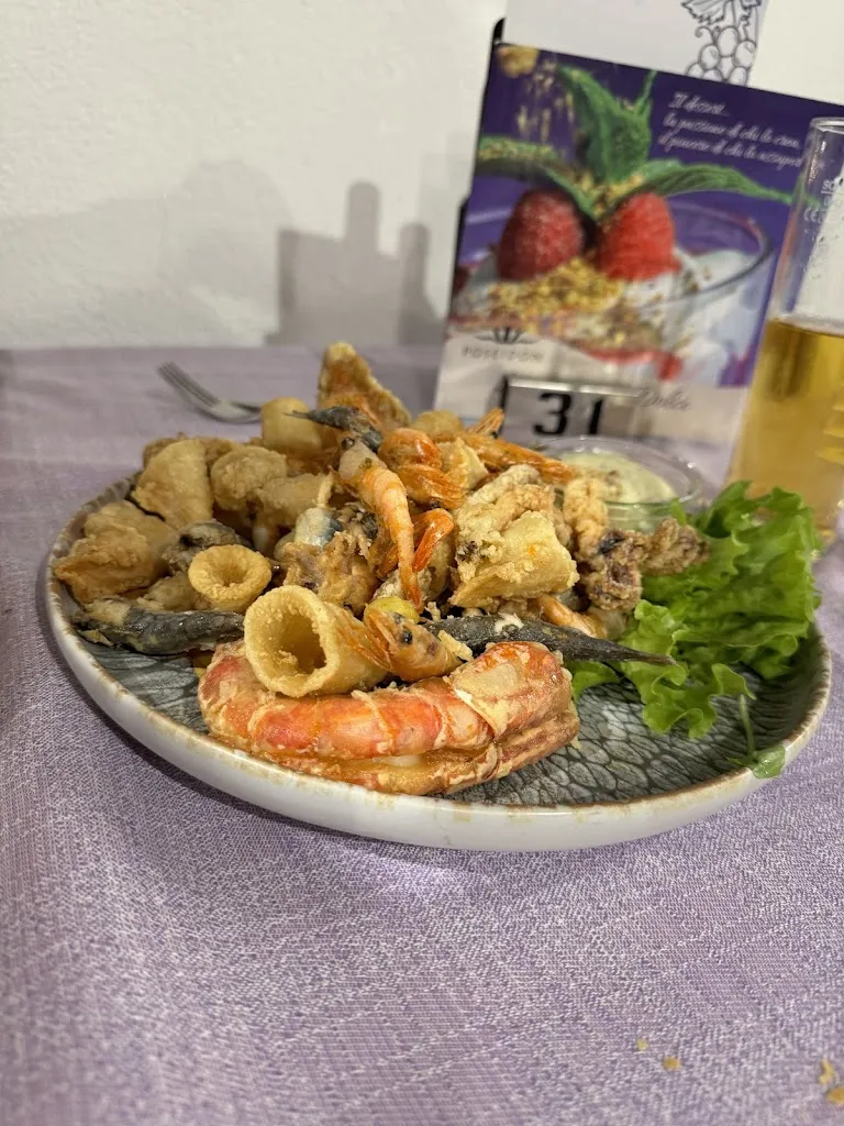 Menu_Ristorante Pizzeria Poseidon_Lignano Sabbiadoro_image_8