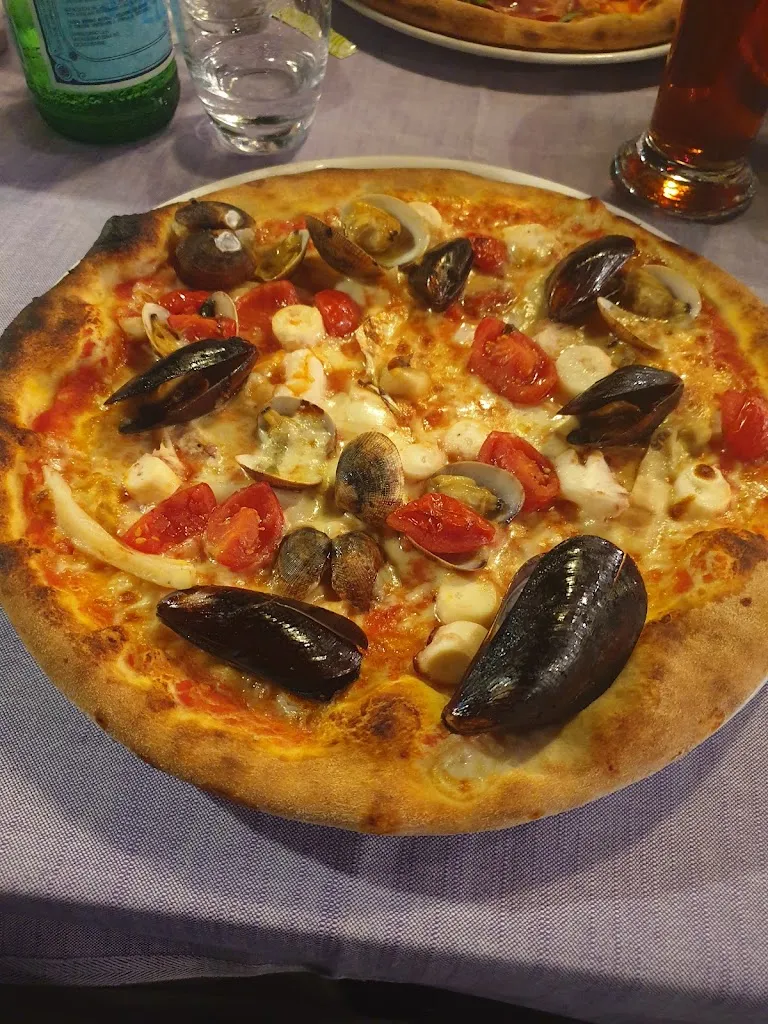 Menu_Ristorante Pizzeria Poseidon_Lignano Sabbiadoro_image_9