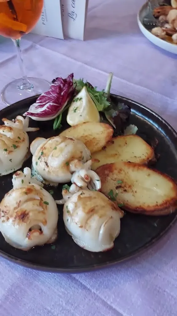 Ristorante Pizzeria Poseidon_Lignano Sabbiadoro_slider_image_2