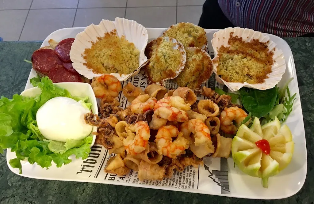 Ristorante Pizzeria Poseidon_Lignano Sabbiadoro_slider_image_3